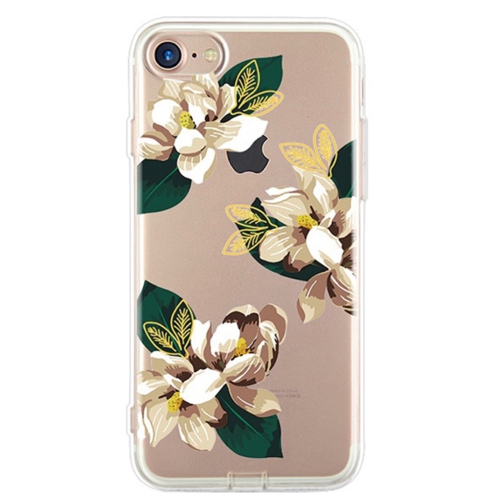 iPhone 6 Plus case